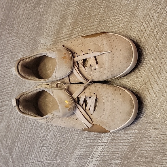 Skater shoe - Picture 1 of 6